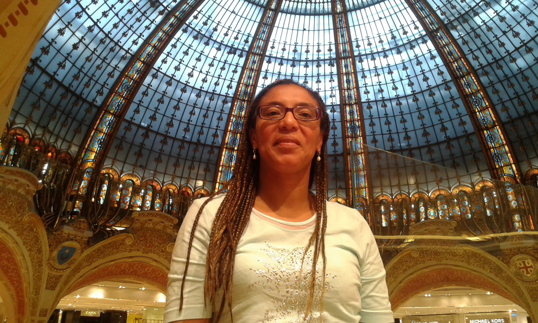 FRENCH BEGINNER COURSE