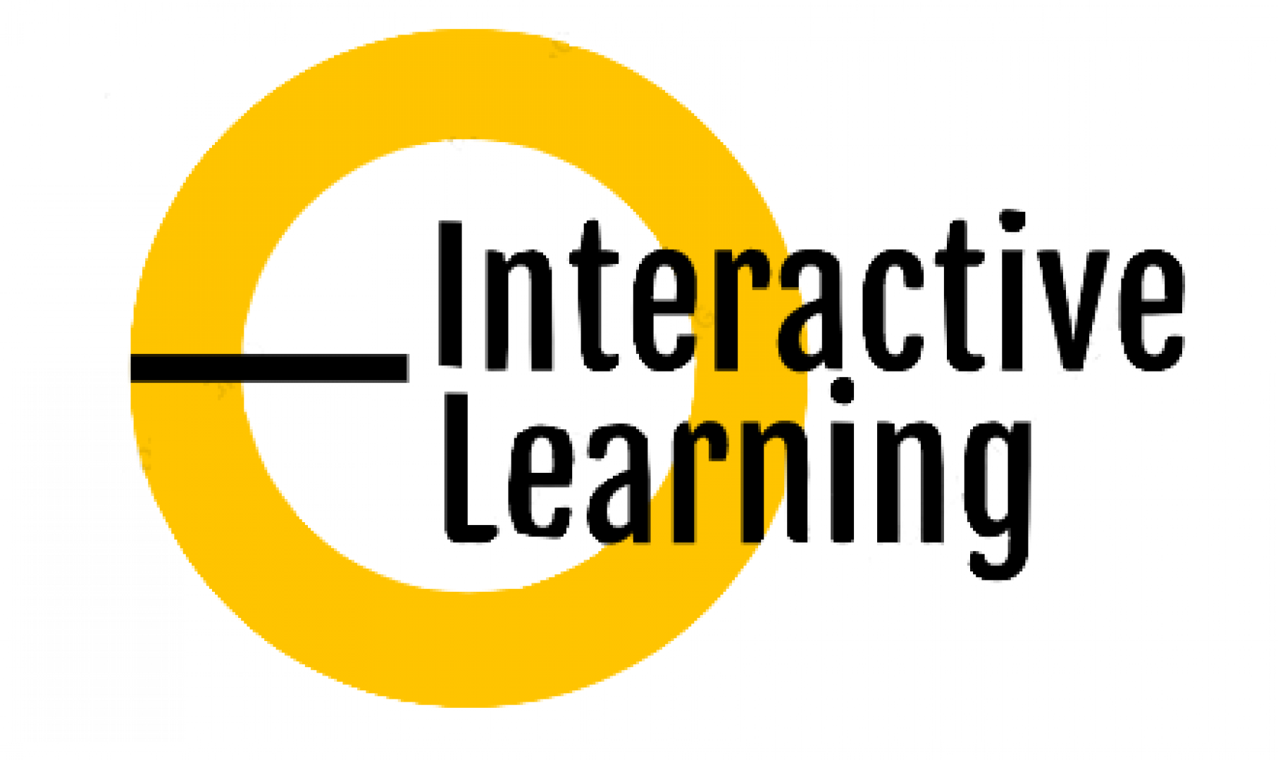 The Art of being Productive : Planning & Effective Execution