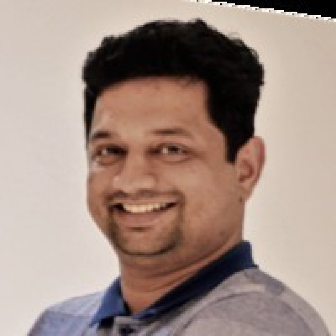 Learn YAML from Scratch