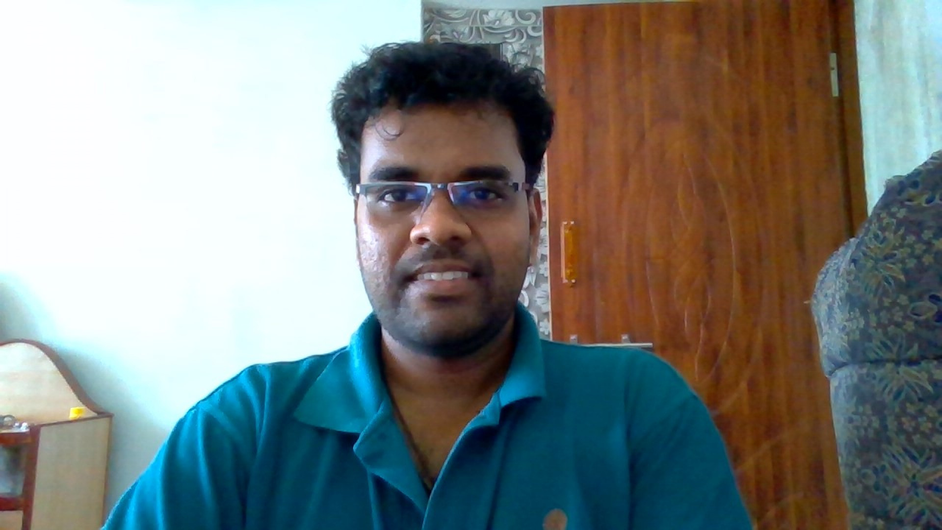 Node JS API Development