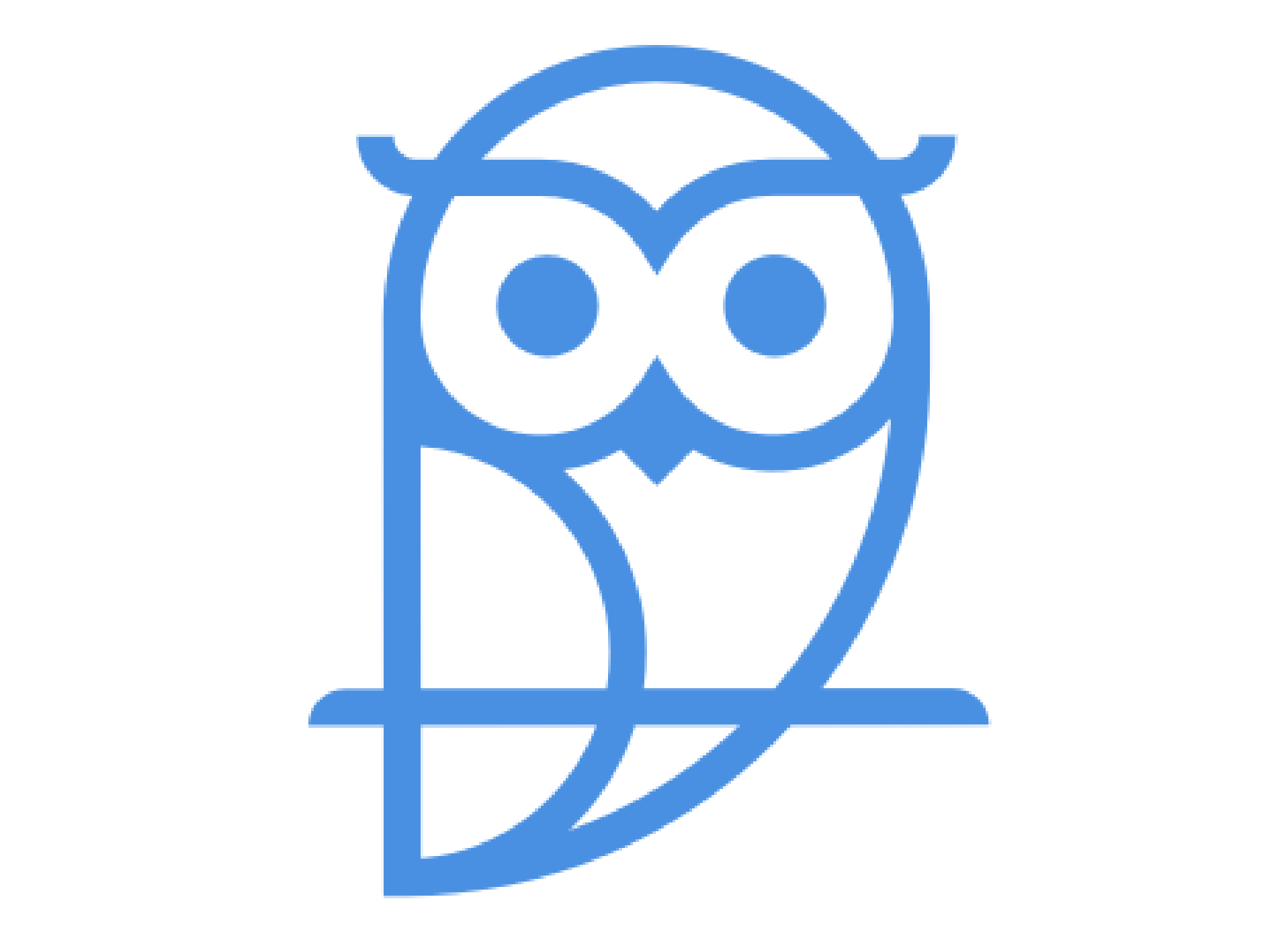 CambriLearn Online School