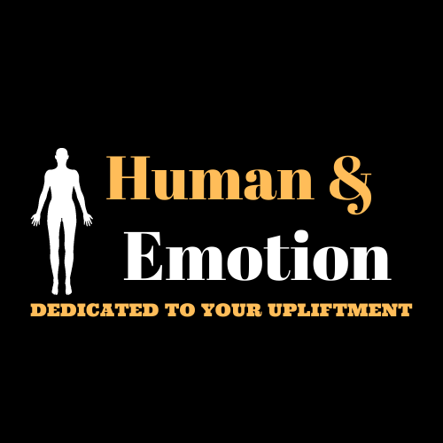 Certification course in Work and Workforce Management