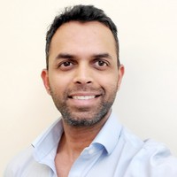 Fundamentals of Health & Fitness for Life