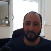 The Ultimate Shopify Dropshipping course with Facebook Ads