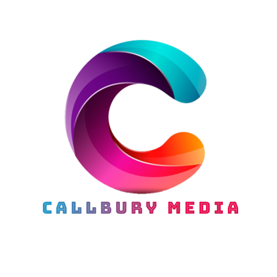 Boost Your Business Productivity With Google Apps